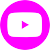 LoweGear YouTube Icon